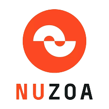 Nuzoa